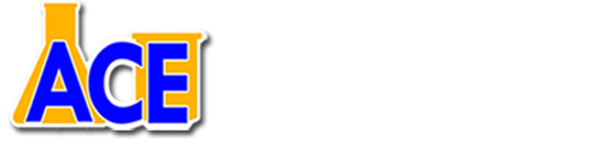 تجهیزات آزمایشگاهی ، مواد شیمیایی